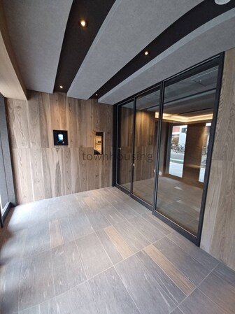 ALTERNA四つ木の物件内観写真